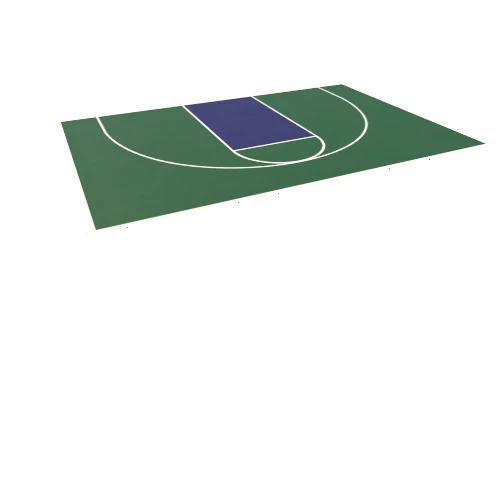 MiniBasketball Floor 15x10 Quad (1)